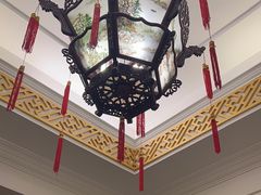 -陶然轩(沙面店)