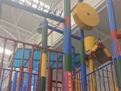 -天泉水都(子固路馆)