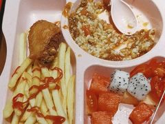 -丝恋丝娃娃(逸天城国贸店)