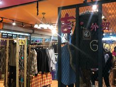 -欧亚达商业广场(红桥店)