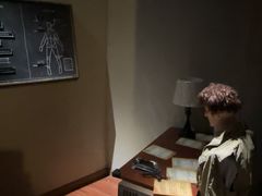 -Xcape异时刻密室逃脱魔法互动(瑞虹天地太阳宫店)