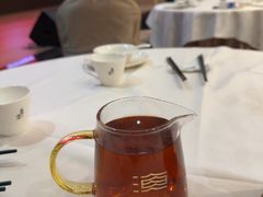 -顺德渔村·岭南一号