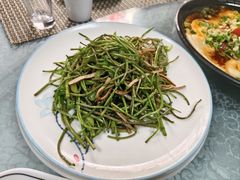 -寿州美味厨豆腐宴(寿县南门口西环路店)