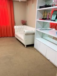 -南京康美美容医院·旗舰店