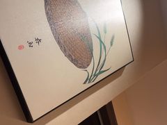-汉仁宫·古法按摩·足道·SPA(南山中心店)