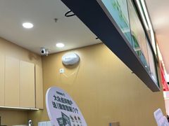 -鲜果时间·果蔬茶(赛格负二层店)