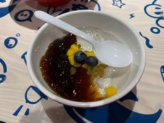 -松哥油焖大虾(科技园店)