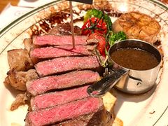 -TGS蒂歌斯(鼎峰中央店)