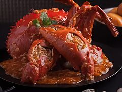 -珍宝海鲜JUMBO Seafood(尚嘉店)