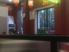 -嘉陵楼馋嘴城(簋街总店)