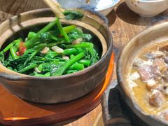 -十六蒲(桂林路店)