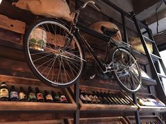 -MIKAKU(万达广场上海宝山店)