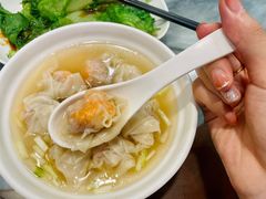 -恩宁刘福记(东华东路店)