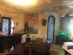 -疯狂屋