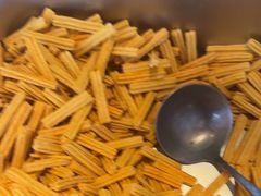 -大熊猫毛肚火锅(烟台万象汇店)