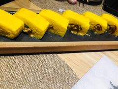 -琴寿司居酒屋(中山广场店)