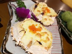 -魔丼屋(日月光店)