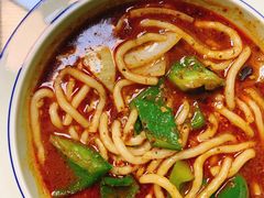 -无限虾享(同庆街店)
