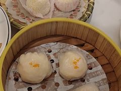 -厝包四点金·潮宴(太古仓店)