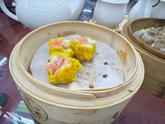 -香港蓮香樓(中環店)