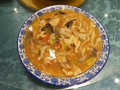 -建坤水席宫(新区店)