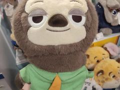 -KKV(南京新城市广场店)