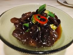 -陶陶居酒家(新天地店)
