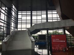 -顺德演艺中心大剧院