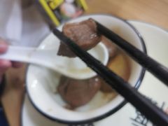 -鸡公煲(南竹饭店)