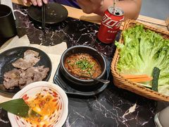 -龍二烧肉酒场(九亭店)