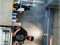 -BE NORMAL CAFE(霞溪路店)