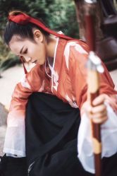 -YISHU一树影像工作室(惠城店)