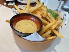 -俏贝拉(裕后街店)