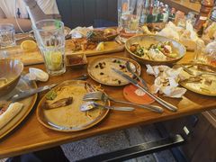 -COMMUNE幻师(五角场店)