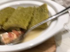 -厝包四点金·潮宴(太古仓店)