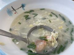 -日照大牌檔•小船海鲜(万平口店)