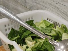 -榕江牛瘪牛肉火锅