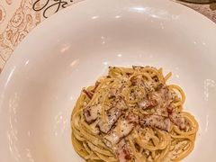-OGGI TRATTORIA PIZZERIA(深业上城店)