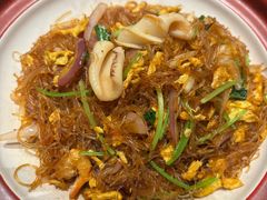 -在前门·烤鸭北京菜(五月花广场店)