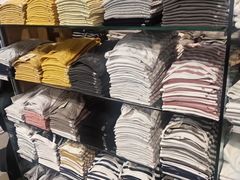 -MUJI无印良品(万象城店)