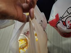 -蜜雪冰城(领展店)