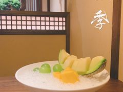-揽季锅物会.福建黄鱼.海鲜姿造(五四路店)