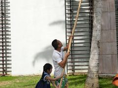 -三亚海棠湾万丽度假酒店