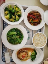 点击看大图 -贝安心月子中心(昌平店)