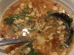 -品大三·南京菜(大行宫店)