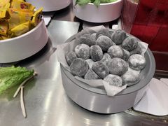 -龍歌自助小火锅(雨花台江南虹悦城店)