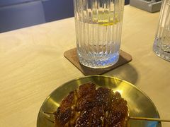 -GAM HighBall 日式小酒馆