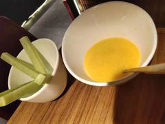 -老板恋上鱼(印象城店)