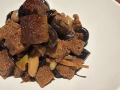 -苏帮袁Sue Cuisine(南开大悦城店)