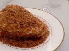 -PETIT PARIS 小巴黎(花园道店)